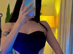 微密圈 – 小猫咪ck和毛衣的搭配，奇妙又可爱，还能免费欣赏原来这么轻松！