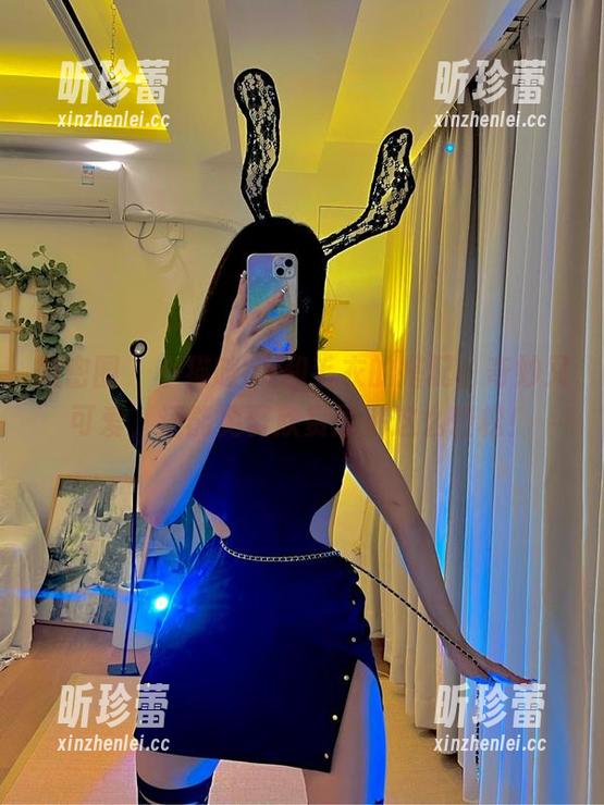 微密圈 - 小猫咪ck和毛衣的搭配，奇妙又可爱，还能免费欣赏原来这么轻松！