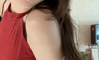 微密圈 – 小玉吃果冻带来的足球宝贝，不自觉地让人心头一暖