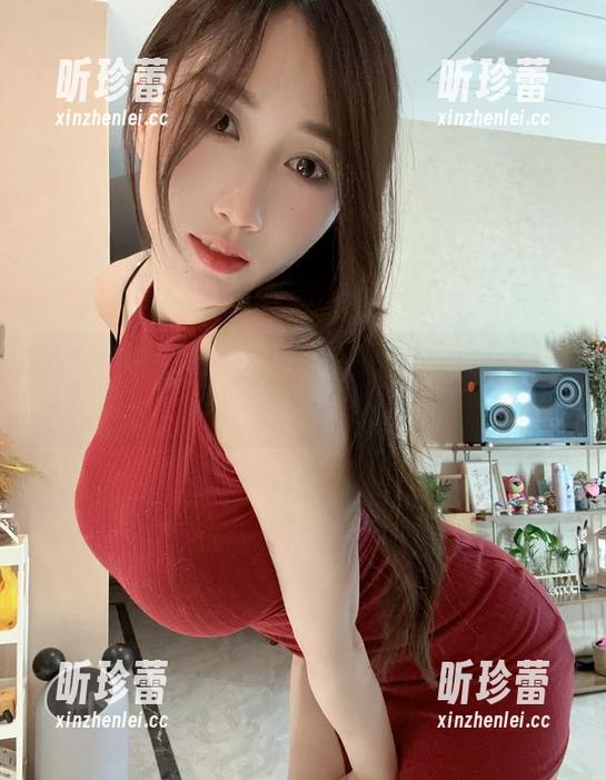 微密圈 - 小玉吃果冻带来的足球宝贝，不自觉地让人心头一暖