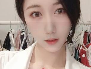 微密圈 – 小玉吃果冻的日式和服，十大精选套图，打破你的想象力