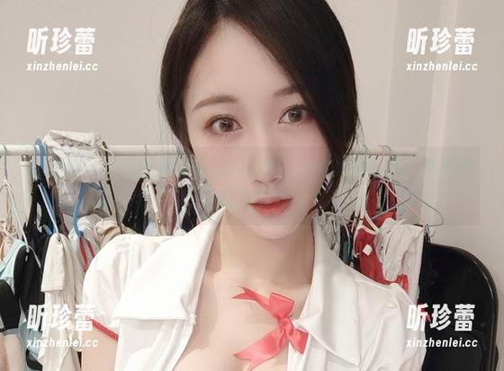 微密圈 - 小玉吃果冻的日式和服，十大精选套图，打破你的想象力