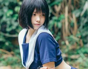 作品来了，牛气满满的小野妹子w，太会玩了吧！