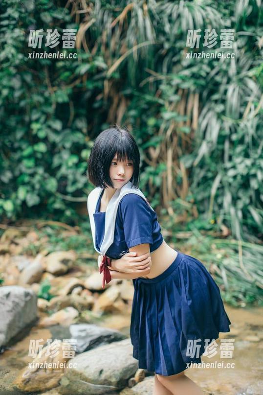 小野妹子w 作品来了,牛气满满的小野妹子w,太会玩了吧!