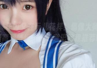 小野妹子w又在玩儿花样！偶像大师的涩谷凛高清壁纸，你好意思问我推荐吗？