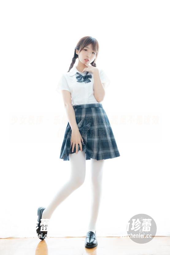 少女秩序 - 乐栀红裙资源：我是不是该效仿一下运动系？