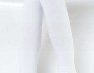 少女秩序 – 你没见过的鱼：小鱼给网袜定义的大不同—图文并茂！