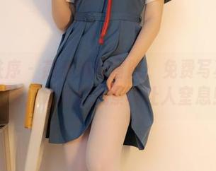 少女秩序 – 燕麦海南冒险：免费写真照亮旅途，后面的风景真让人窒息！