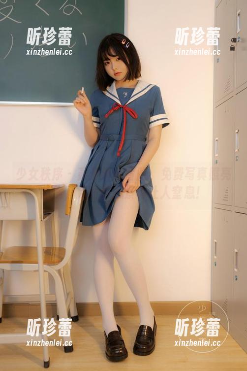 少女秩序 - 燕麦海南冒险：免费写真照亮旅途，后面的风景真让人窒息！