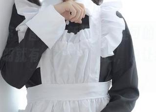 少女秩序 – 图库最新推荐，鹿可的黑色概念，明明就有一丝叛逆气息，总让我停下来看。