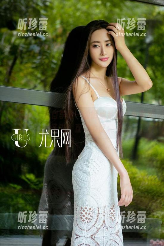 尤果网-李唯一 尤果网 - 来自李唯一的御姐系列,合集无圣光,直击心底。