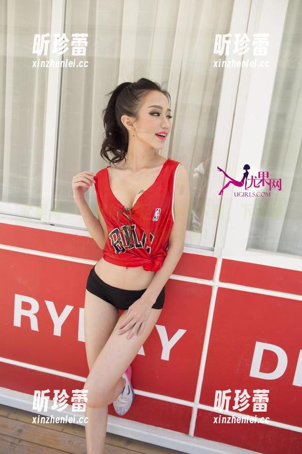 尤果网-美替 尤果网 - 美替的美足,免费下载,下载速度跟不上眼神飞舞!