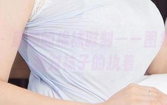 尤果网 – 颜颜的棉袜时刻——图集见证了我对袜子的执着