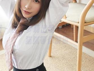 尤蜜荟 – 合法萝莉出租办公室：图包疯狂猫腻等你解锁