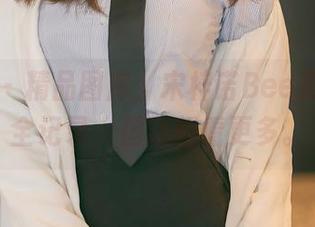 尤蜜荟 – 精品图库，宋梓诺Bee美足资源全记录，但还想看更多。