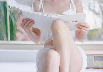 尤蜜荟 – 菲儿的女秘书片：又一次不务正业的更新