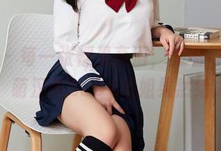 尤蜜荟 – 每一张都是高清，美图与可爱融合，萌汉药baby姐姐果然给力！