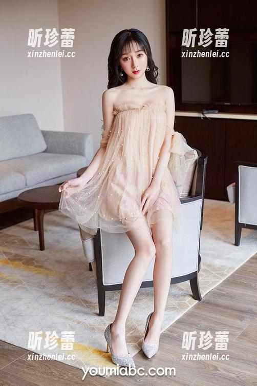 尤蜜荟-颜美汐 尤蜜荟 - 免费图片请领取,颜美汐的泳衣趴,姿态各异,挑的到你喜欢的。