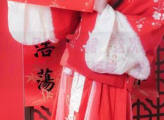 年年Nnian又穿连衣裙，这次的图片和上次比哪个好呢？资源短缺，求个补给！