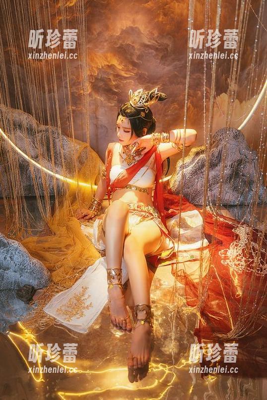 幼爱youmeko 在线追随幼爱youmeko的作品,情怀满满,像是在翻看旧时的姐姐写的信。