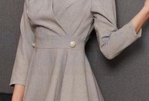 异思趣向 – 小小的图集：姐姐，你也太会抓拍了吧！