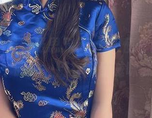 微密圈 – 最新张思允nice天使套图，她这个眼神…别有一番滋味。