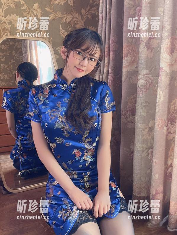 微密圈 - 最新张思允nice天使套图，她这个眼神…别有一番滋味。