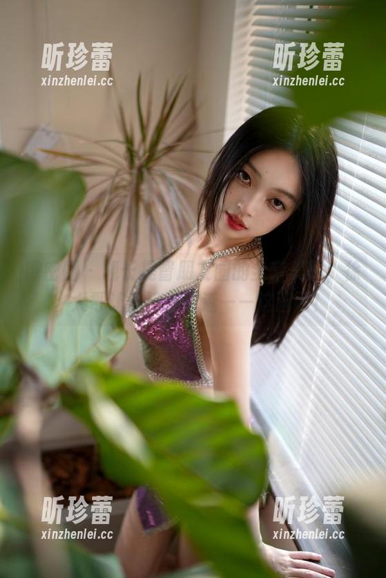 徐珺大哥 微密圈 - 舰长提督朋友圈的全套美照,徐珺大哥让你流连忘返——这画面!