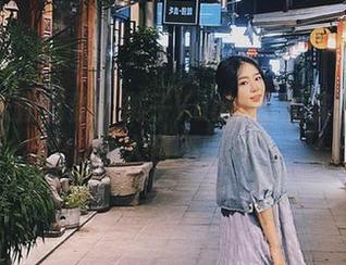 粉色天使驾到：御子Yumiko的资源合集让人目不暇接