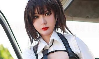 您的蛋蛋的无圣光，秘书在这里放飞自我