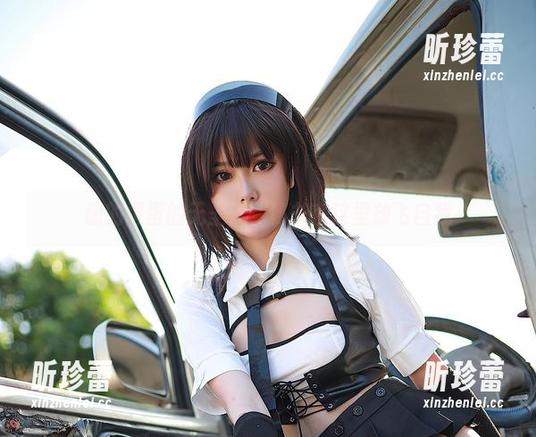 您的蛋蛋的无圣光，秘书在这里放飞自我
