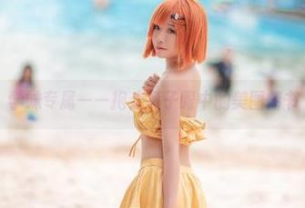 学妹专属——抱走莫子眼中的美图情书
