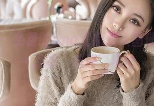 推女神 – 免费的Una尤娜双人图册，值得一探的‘越界’实验