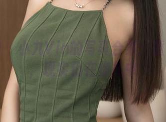 推女神 – 小九Vin的写真合集：童话公主，现实仍在挣扎中
