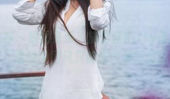 推女神 – 原图来袭，施忆佳Kitty酱旗袍写真，谁说中国风只能在古装剧里出现？