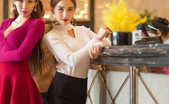 推女神 – 别眨眼！王婉悠的剧情，高清原图引爆你的想象力！