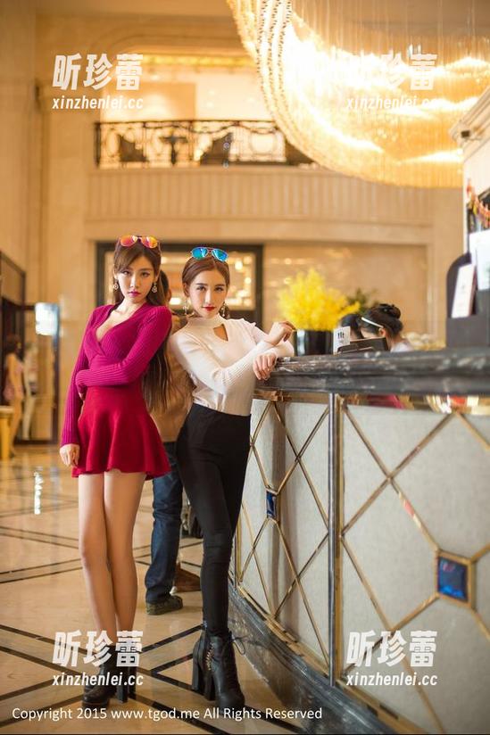 推女神-王婉悠 推女神 - 别眨眼!王婉悠的剧情,高清原图引爆你的想象力!