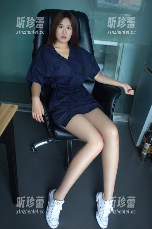 推女郎 - 李丽莎甜心？全套写真在这，不敢保证能让你满意哦