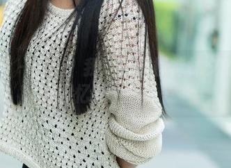 推女郎 – 女仆？我觉得是模特林夕的私房回忆啊，唔……