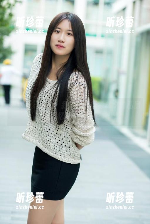 推女郎-模特林夕 推女郎 - 女仆?我觉得是模特林夕的私房回忆啊,唔……