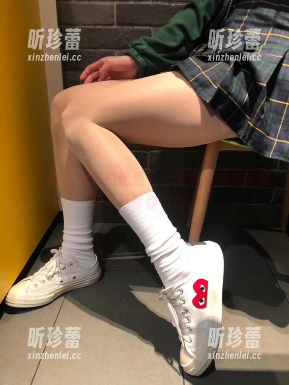 微密圈 - 透明的诱惑，无敌哒小姨妈定制写真展等你来探讨