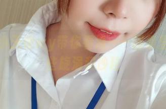 无颜小天使wy带你看海——图集里的那些旋涡和沙粒