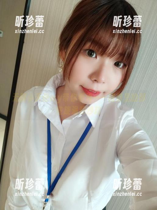 无颜小天使wy带你看海——图集里的那些旋涡和沙粒
