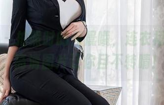 星颜社 – 拍照时的何晨曦，连衣裙是主角，高清图片让你目不转睛！