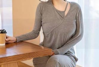 星颜社 – 佟蔓baby的万圣节写真：超萌鬼脸治愈网盘里的阴霾