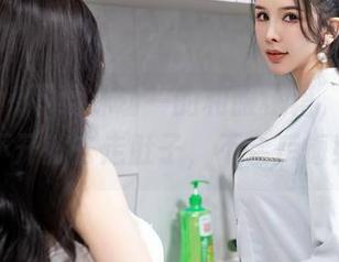 星颜社 – 下载林幼一的和服秘籍，图库打不开就去走肚子，不会后悔！