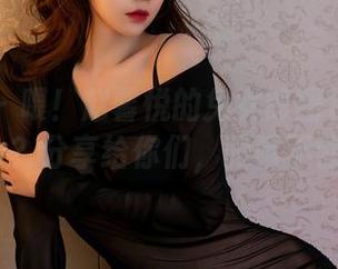 星颜社 – 喂！赵馨悦的兔女郎图包怎么这么ay？分享给你们，眼睛不够用！