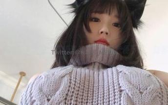 是一只废喵了喵的高清和服美图，资源随便下载，别客气！