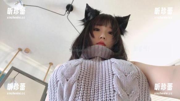 是一只废喵了喵的高清和服美图，资源随便下载，别客气！