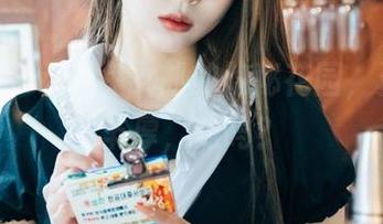普美(bomi)兔女郎的隐秘花园，资源很丰厚，约吗？
